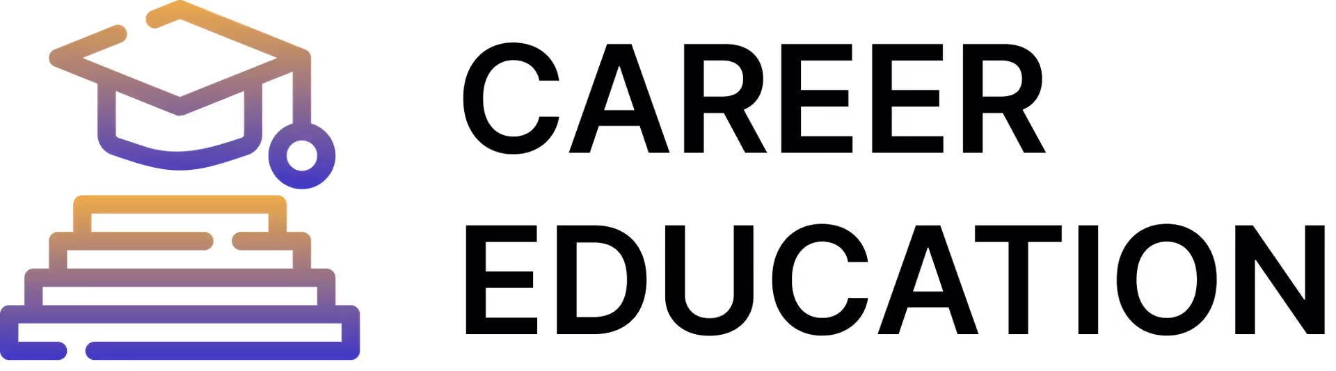 Logo whitmuircommunityfarm.org