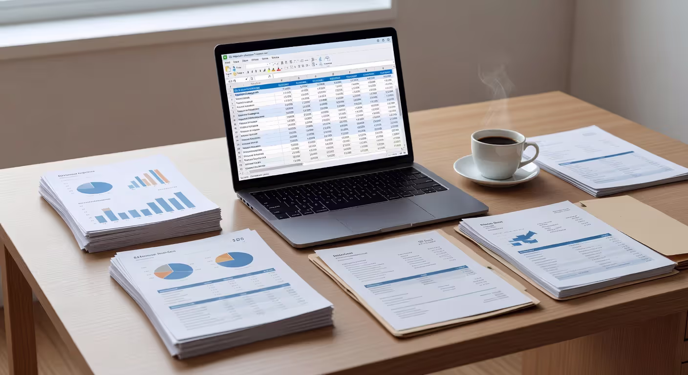 Calculating cyber security bootcamp costs and financing