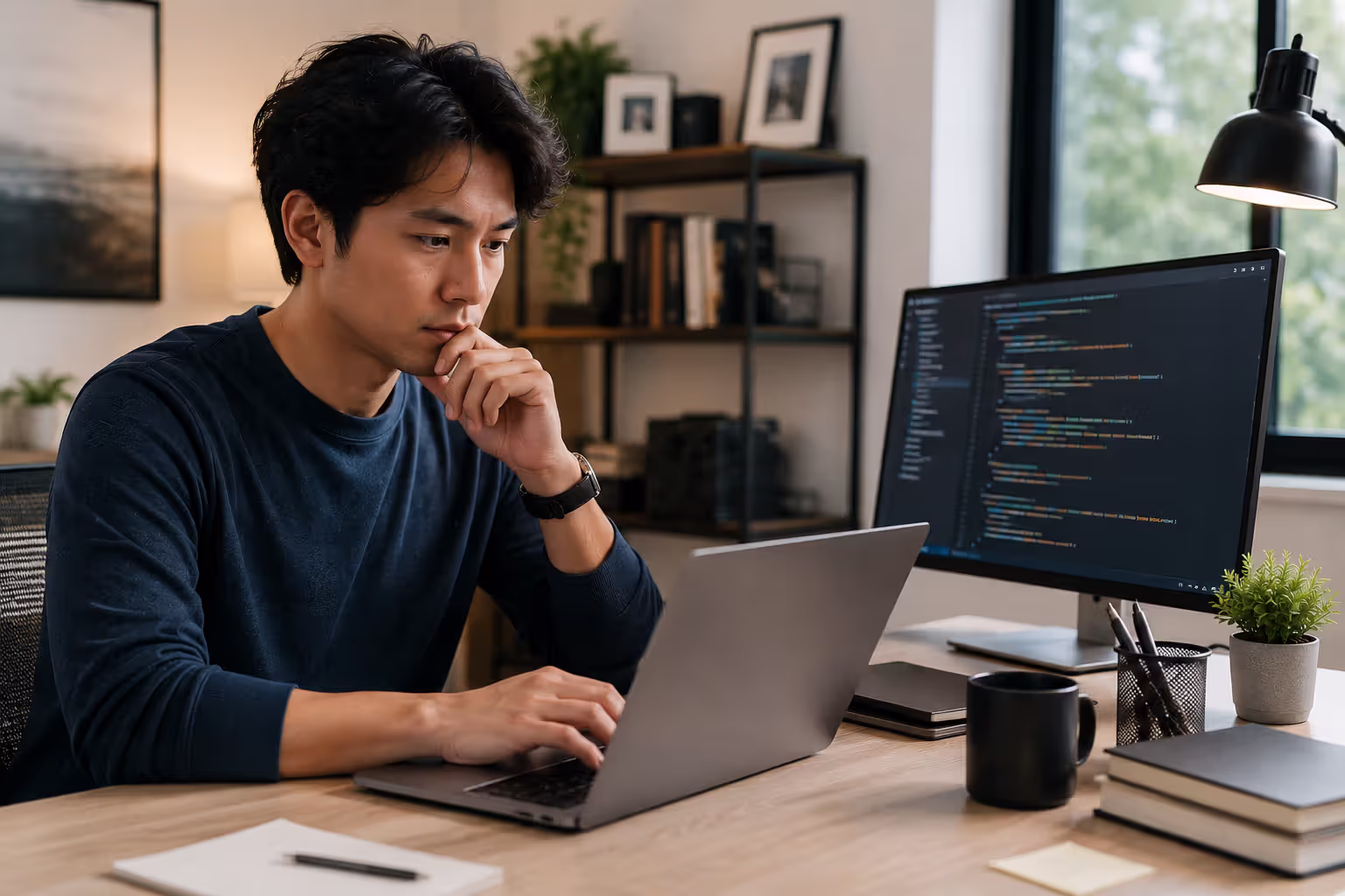 Evaluating Coding Bootcamp Quality Before Making a Career Investment